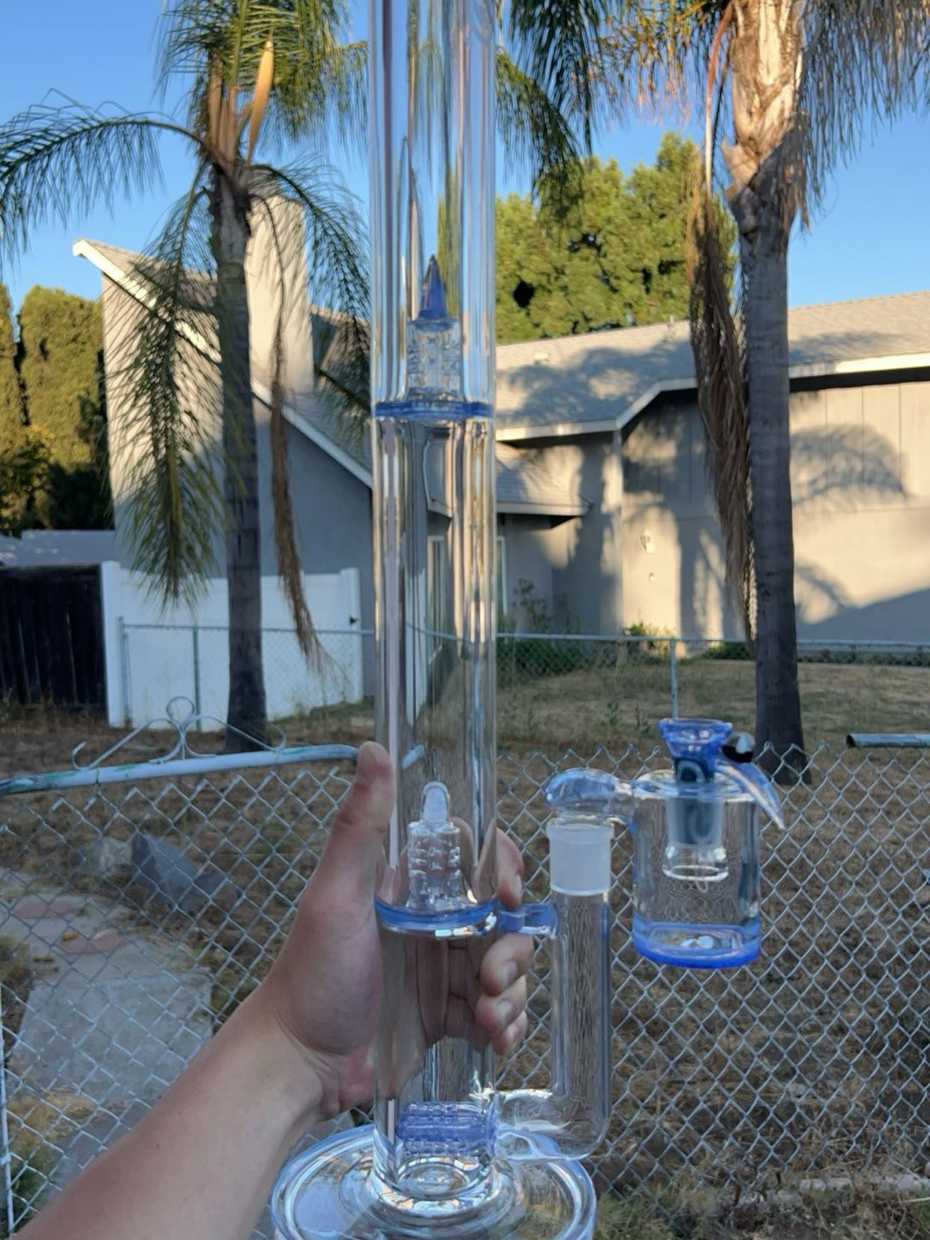 Preview pic of OJ Flame 3line - Inv4
