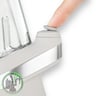 Small image 4