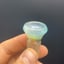 Small image 7