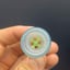 Small image 8