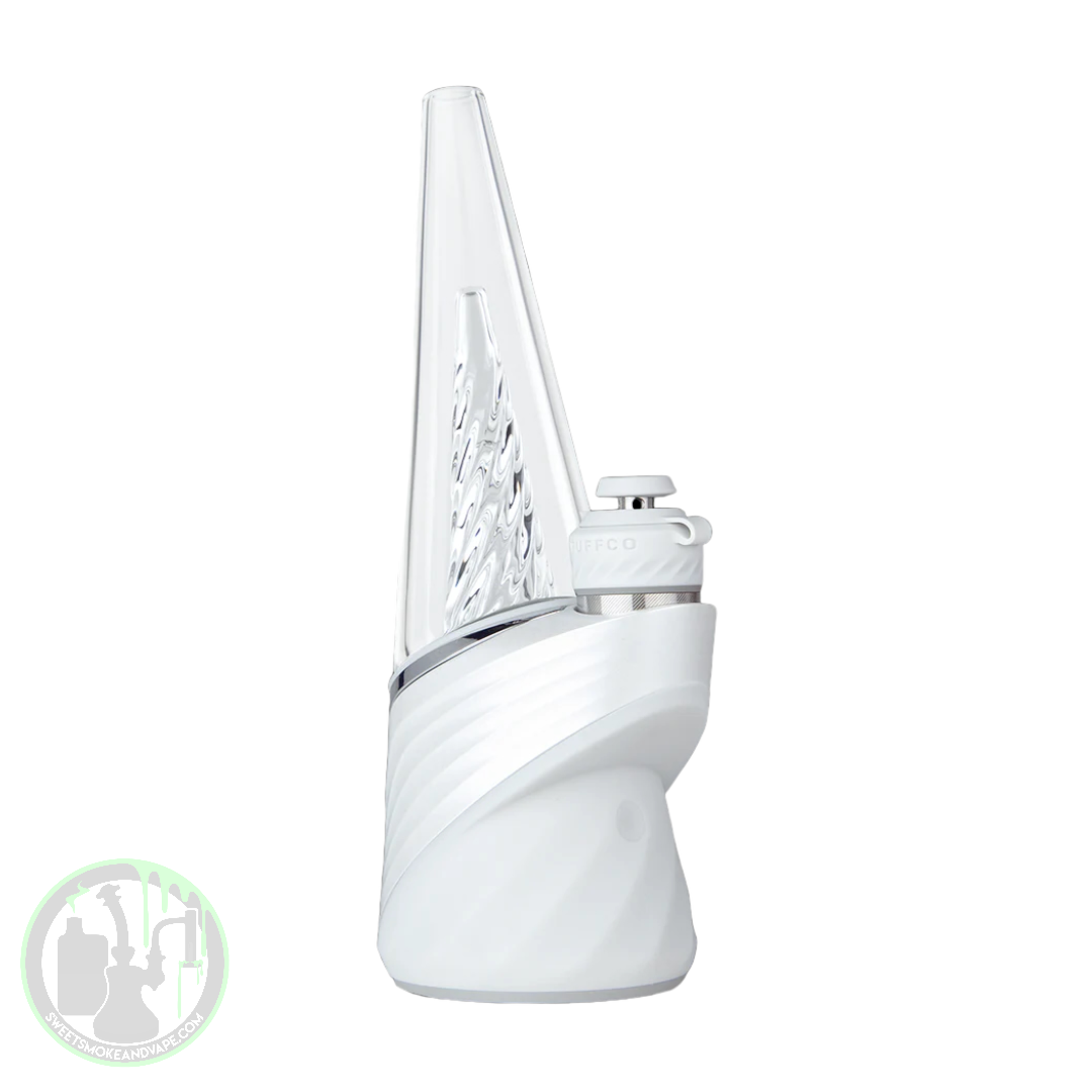 Preview pic of Puffco - Peak Pro Pearl 3D