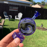 Small image 2