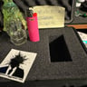Small image 2