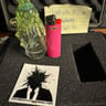 Small image 3