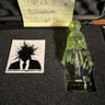 Small image 4