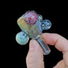Small image 1