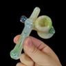 Small image 1