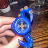 Small image 1
