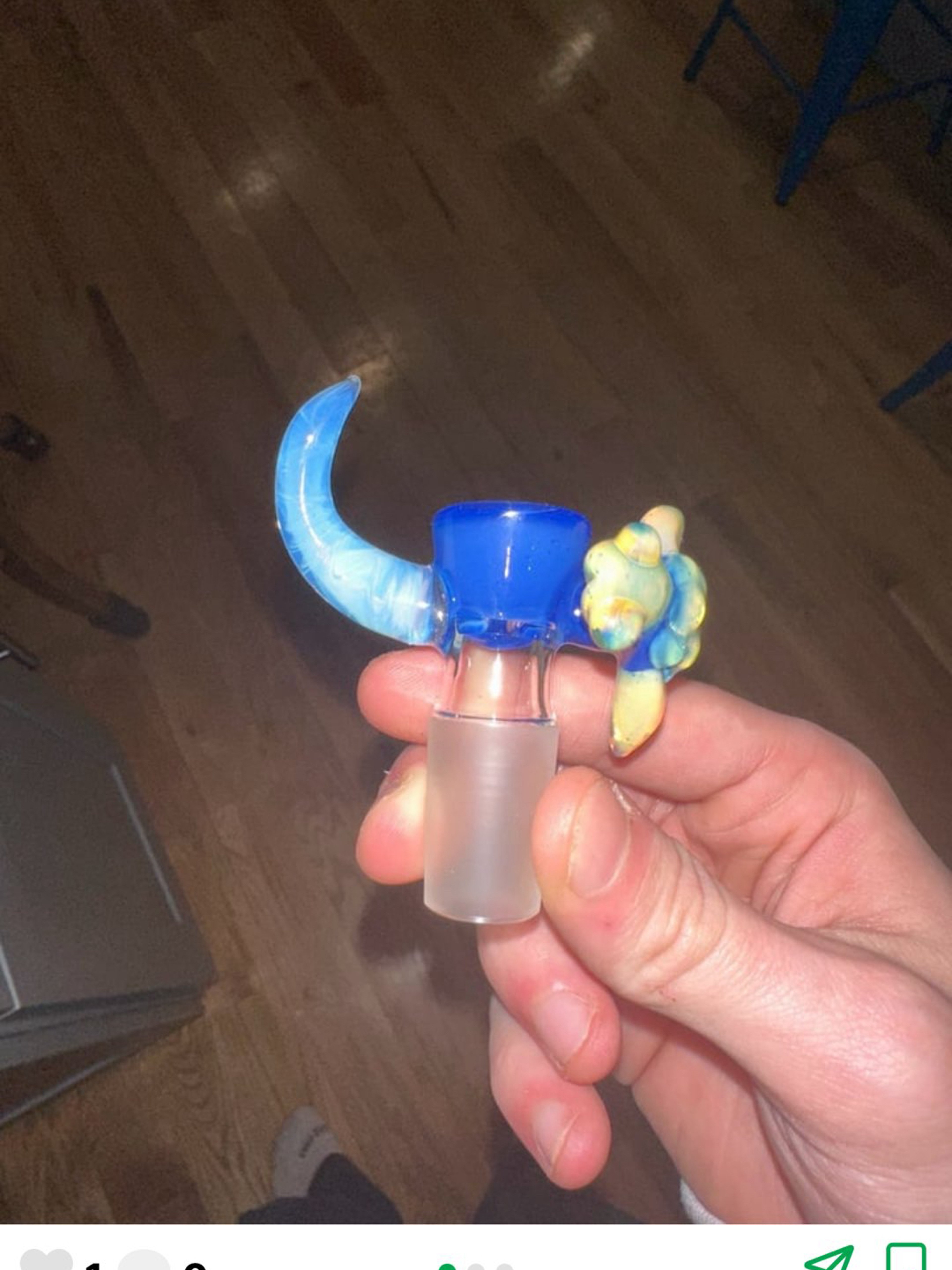 Preview pic of Gbg turtle slide