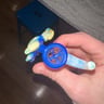 Small image 2