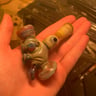 Small image 0