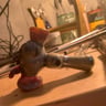 Small image 1