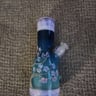 Small image 4