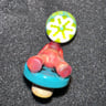Small image 0