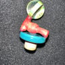 Small image 1