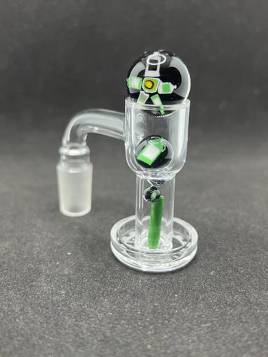 Preview pic of Grow Slurper Set **Slurper not included**