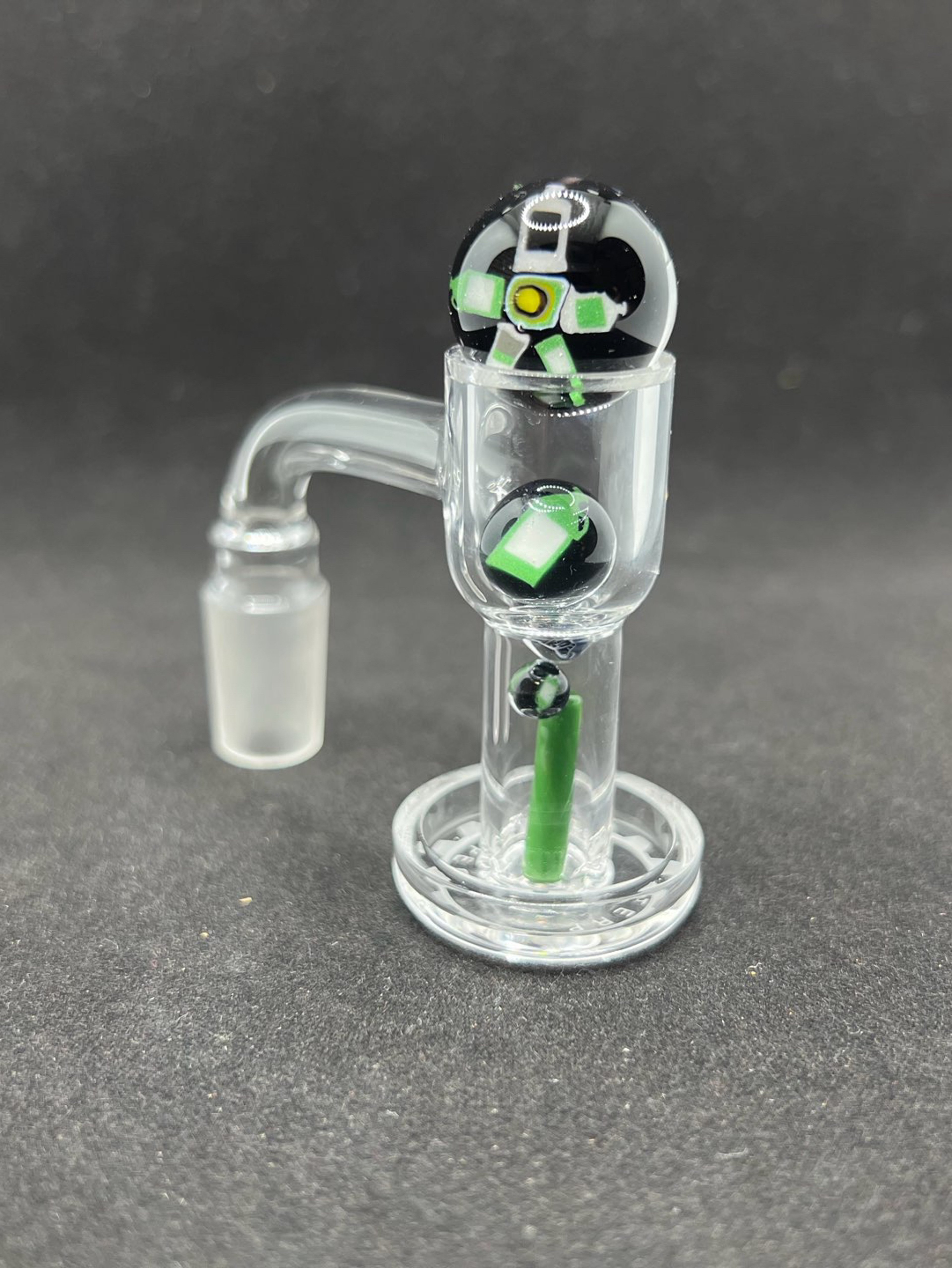 Preview pic of Grow Slurper Set **Slurper not included**