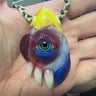 Small image 0
