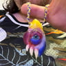 Small image 2