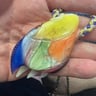 Small image 1