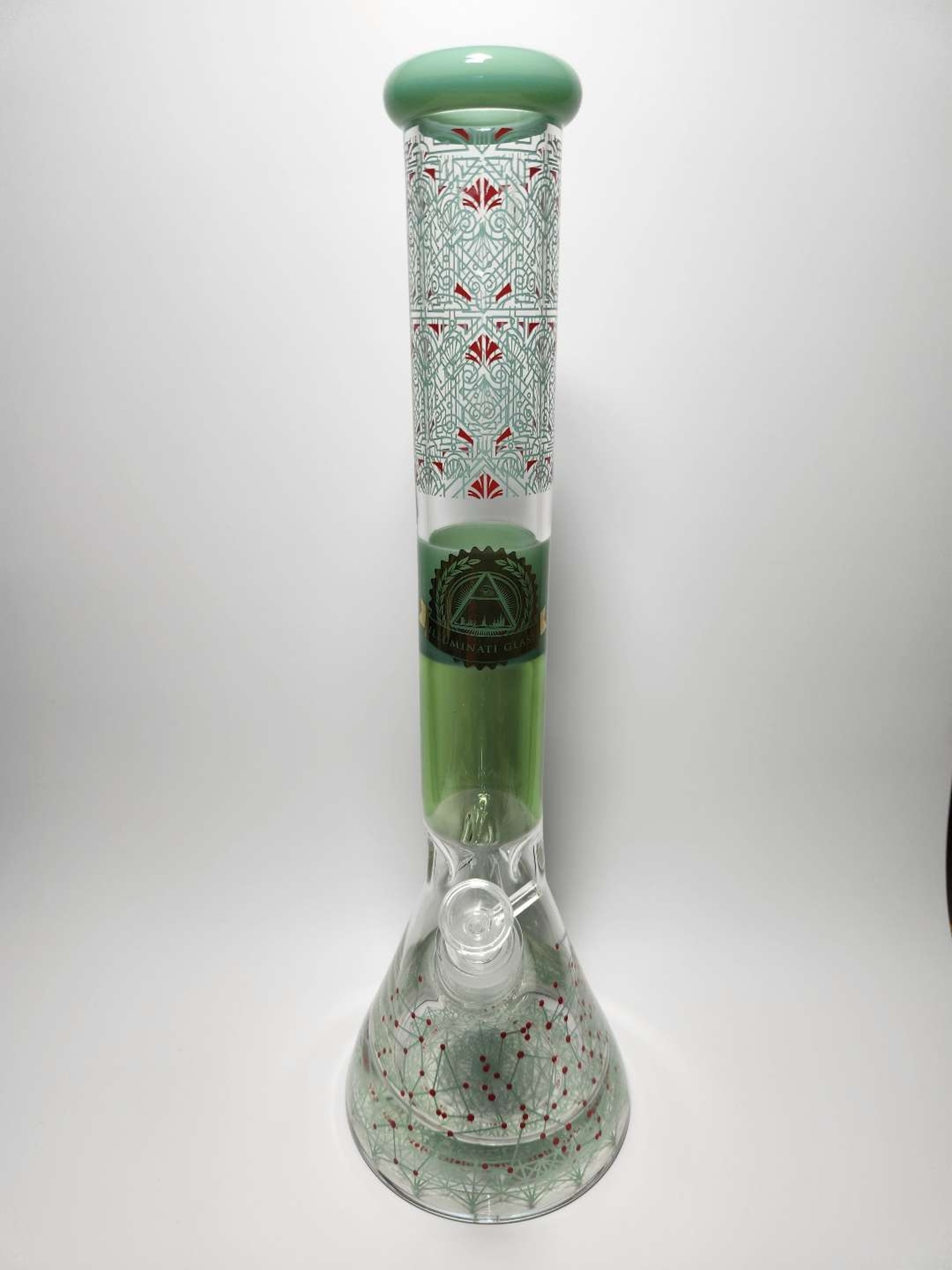 Preview pic of 16 inch beaker brand new