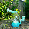 Small image 0