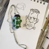 Small image 1