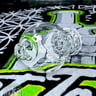 Small image 2