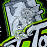Small image 5