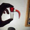 Small image 1