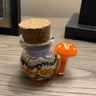 Small image 0