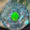 Small image 4