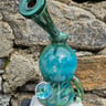 Small image 3