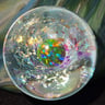 Small image 5