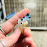 Small image 4