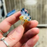 Small image 3