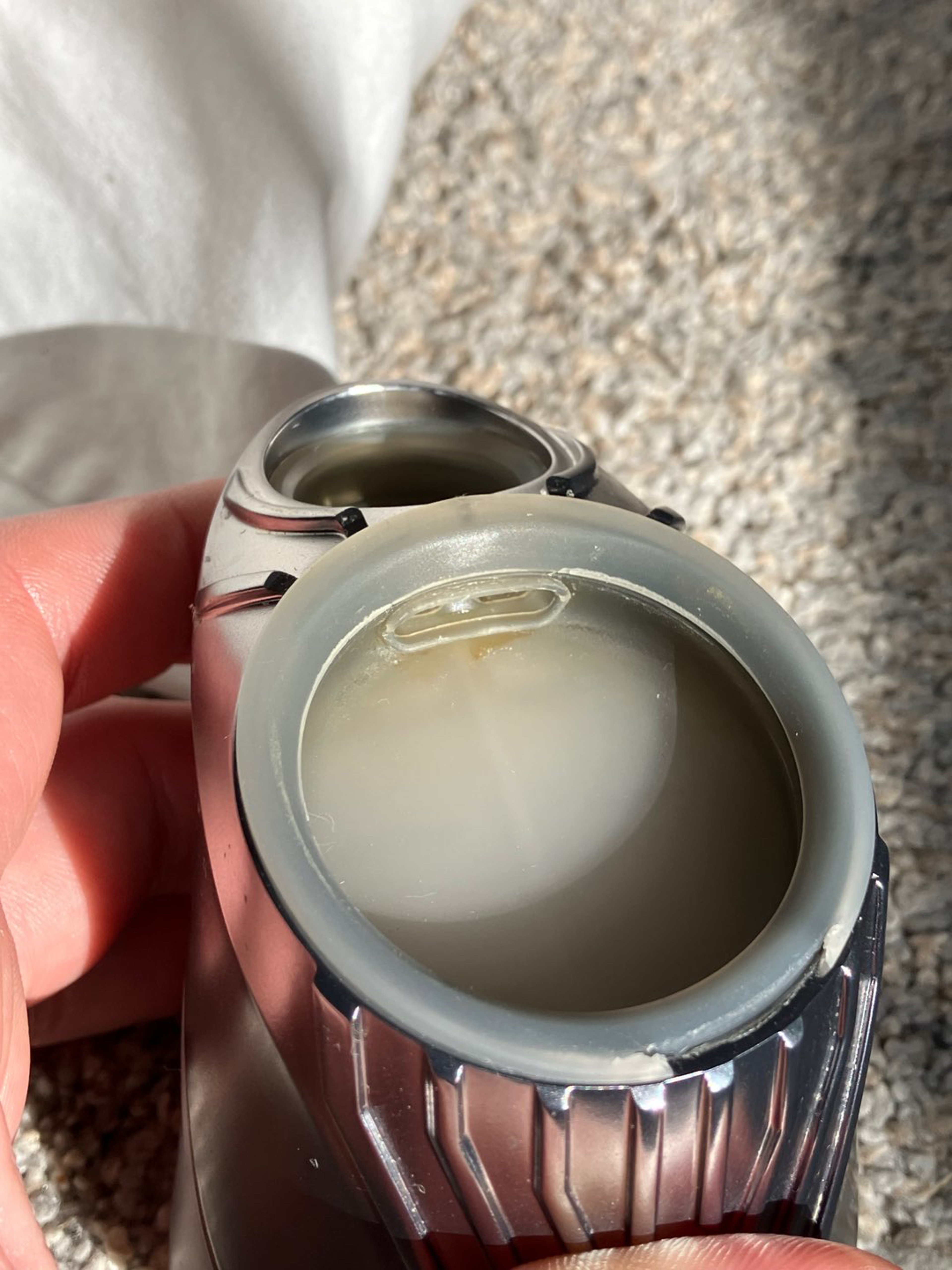Preview pic of Puffco gurdian