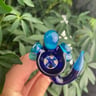 Small image 3