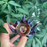 Small image 4