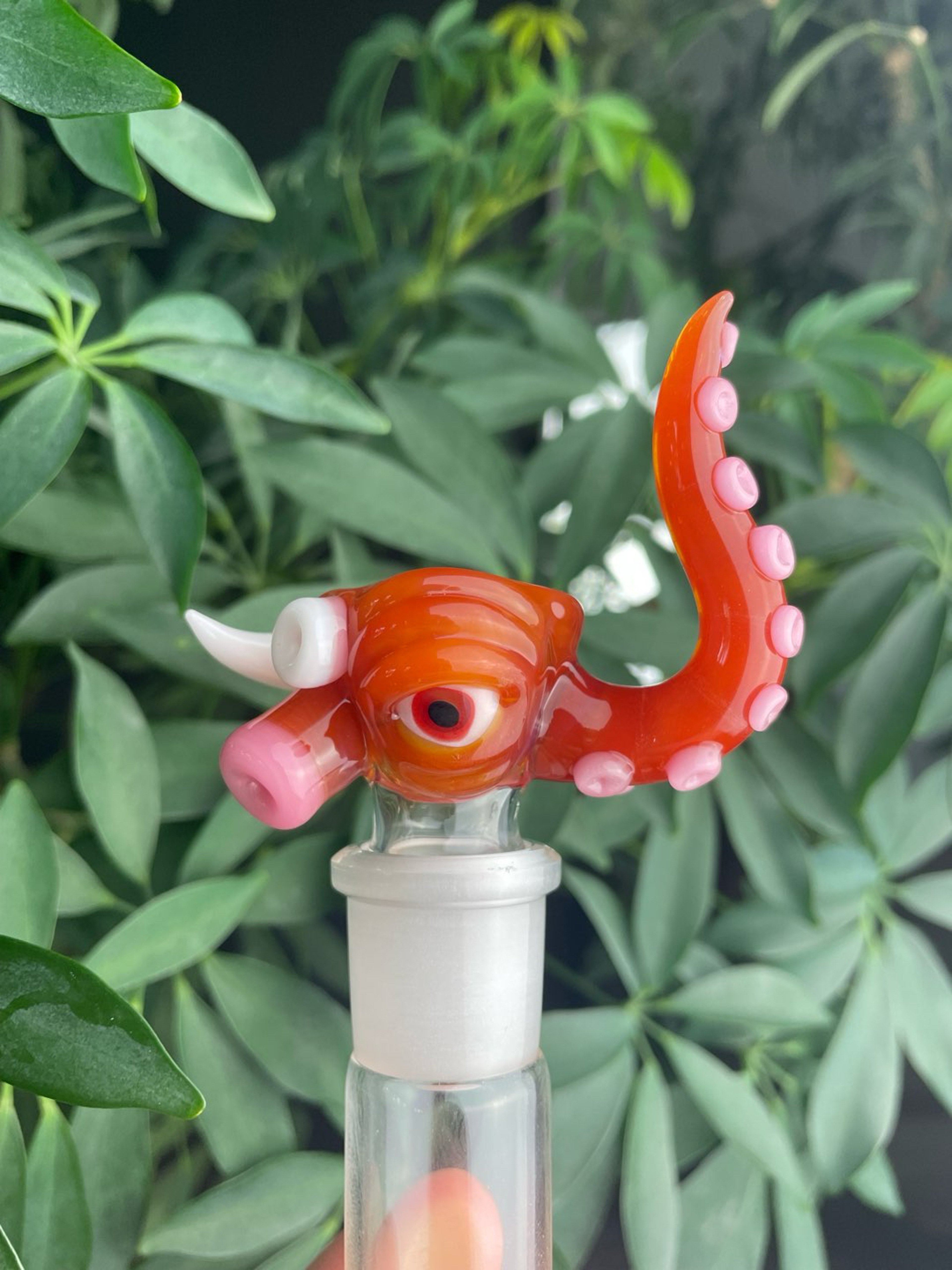 Preview pic of 18mm Creature Slide