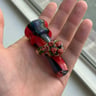 Small image 0