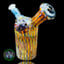 Small image 2