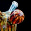 Small image 7