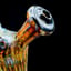 Small image 6