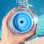 Small image 6