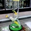 Small image 3
