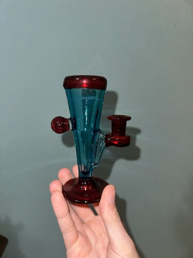 Preview pic of Pilsner rig that I made