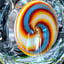 Small image 7