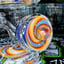 Small image 3