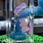 Small image 4